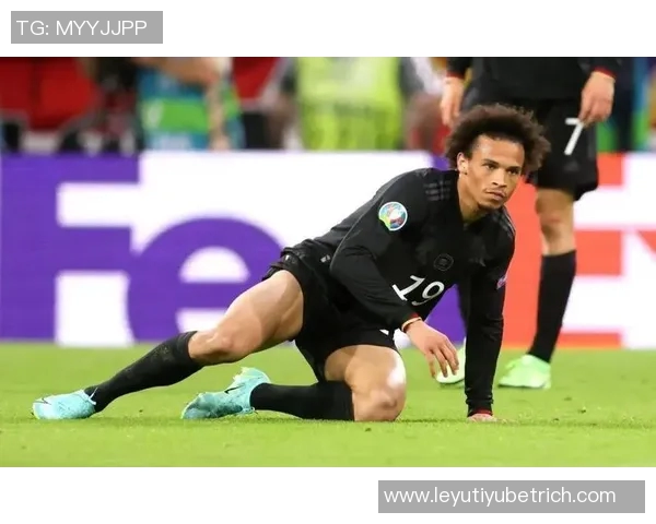 萨内凭借精彩表现赢得球迷支持荣膺德国队本轮最佳球员称号