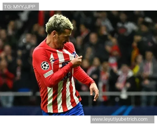 西甲历史上单一俱乐部出场超过500次的传奇球员盘点