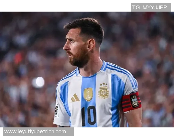 邦马蒂谦逊回应梅西成就称其属于更高层次不愿比较