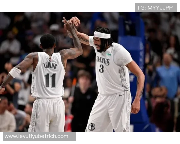 阿里纳斯指责尼科成替罪羊强调浓眉与欧文缺阵非其责任