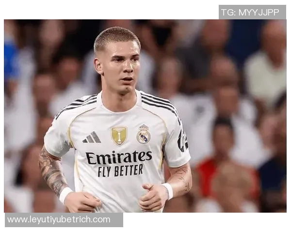 阿斯：马斯坦托诺渴望重返巅峰期待超越伤病困扰