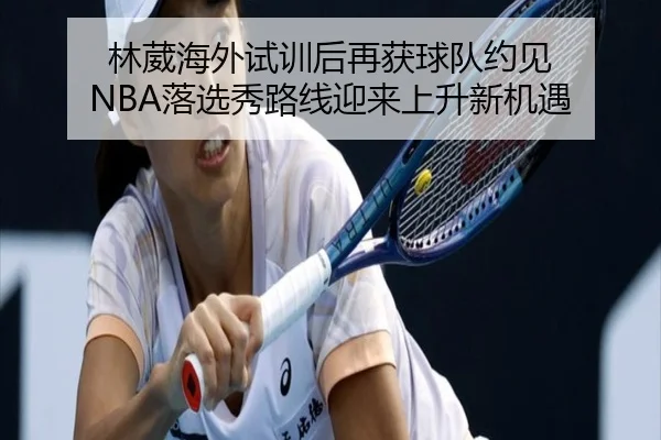 林葳海外试训后再获球队约见 NBA落选秀路线迎来上升新机遇 | Leyu